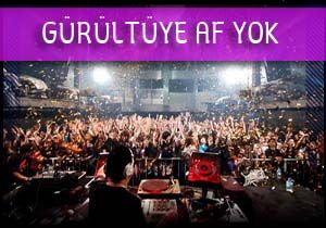 Bakanlk tan  grltye  Af Yok 